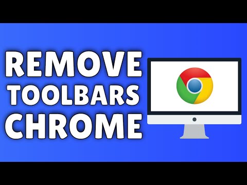 how to get rid of vgrabber on chrome