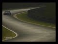 Nurburgring Nordschleife BMW M3 GTR Race Car RSS Tires GT4 Nurburgring Nordschleife BMW M3 GTR Race Car RSS Tires GT4