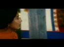 Dil Mera Chura Lo kareeb Dil Mera Chura Lo kareeb