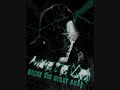 Awake the Cell - One Last Time Awake the Cell - One Last Time