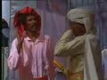 Elmoharij - Sudanese Comedy Elmoharij - Sudanese Comedy