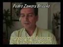 PEDRO ZAMORA BRISEÑO-PROCESO PEDRO ZAMORA BRISEÑO-PROCESO