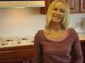 Betty's Updated Homestyle Dumplings Recipe