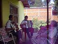 Musica Cristiana en Chamamé