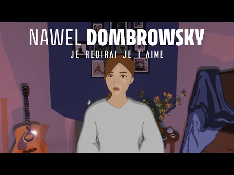 Image de prévisualisation YouTube