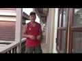 La vie pratique manger et s'habiller au Laos. ( Tour du monde voyage voyages vacances sejour )