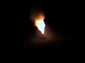 Huge Smoke Bomb Huge Smoke Bomb