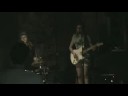 http://goodbye-blue-monday.com the usual crazy, awesome, anti-trend, psychobabulous music and performances from your local independent bushwick coffee shop. - if this band is mislabelled, please comment on the video providing us the correct information. we need your help