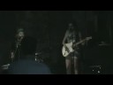 http://goodbye-blue-monday.com the usual crazy, awesome, anti-trend, psychobabulous music and performances from your local independent bushwick coffee shop. - if this band is mislabelled, please comment on the video providing us the correct information. we need your help
