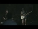 http://goodbye-blue-monday.com the usual crazy, awesome, anti-trend, psychobabulous music and performances from your local independent bushwick coffee shop. - if this band is mislabelled, please comment on the video providing us the correct information. we need your help