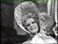 Carmen Villani - io per amore (1967) Carmen Villani - io per amore (1967)