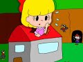 giantess pics 1