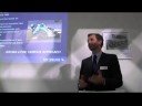 Intermot 2008 - Press Conference