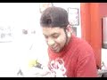 zhimpa tatuando a sally