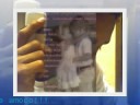 [**Stephany &amp; Yulian**]