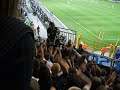 ub 90 - humba