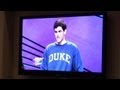 Good Questions: Duke Senior Advances in 'Jeopardy!'