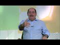Cartão Verde - Estreia de Roberto Rivellino - 06/11/2012 - Bloco 3