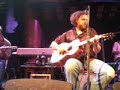 DBT The Dirt Underneath tour Puttin` people on the moon DBT The Dirt Underneath tour Puttin` people on the moon