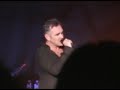 Morrissey - A Song From Under The Floorboards (Magazine) Morrissey - A Song From Under The Floorboards (Magazine)