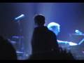 Morrissey - A Song From Under The Floorboards (Magazine)