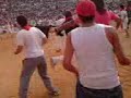donde las vakillas t pillan
