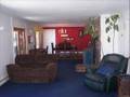 Vacaction Home in Maine yourtravelplans1.com