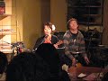???? (Shimanchu nu takara) - by mina & Yohei ???? (Shimanchu nu takara) - by mina & Yohei