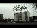 Sequence 2.flv