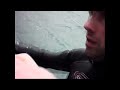 videos windsurf