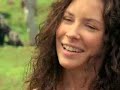 Kate music video from ABC.com