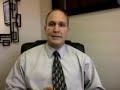 canadianhomerefinance.com - Smart Refinance
