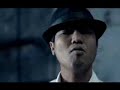 Superman Is Dead Goodbye Whiskey + Lyrics