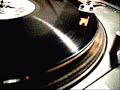 On My Own Again --Johnny Cabott