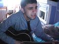 sertap erener yanar?m gitar (mcanvideo.azbuz.com)