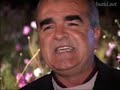 Dengbéjé Bazidé Dogubayazit Dengbej Rifki Dengbéjé Bazidé Dogubayazit Dengbej Rifki