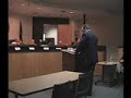 Waxahachie-Midlothian Mid-Way Airport Hangar Contract