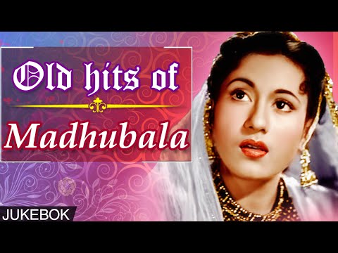 Old Hindi HD Mp4 Video Songs Free Download