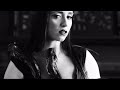 A Sound of Thunder - "Murderous Horde" [Music Video] [Exclusive World Premiere]
