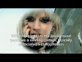 Lady Gaga - The Illuminati Puppet Part 2
