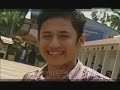 Trek Selebriti Faizal D T\