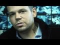 Calle 13 La Vuelta al Mundo video official.wmv