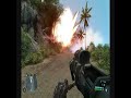 Crysis Kombat