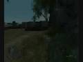 Crysis Kombat