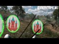 Презентация Mount & Blade. Огнем и мечом. Великие битвы (3 of 4)
