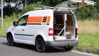 IgniteNet SkyFire Unboxing & Configuration 