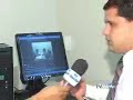 Vereadores e prefeito afastado de Januária, Sílvio Joaquim Aguiar Vereadores e prefeito afastado de Januária, Sílvio Joaquim Aguiar