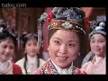 Chinese Yueju Opera: A World Of Fickleness ????-13 Chinese Yueju Opera: A World Of Fickleness ????-13