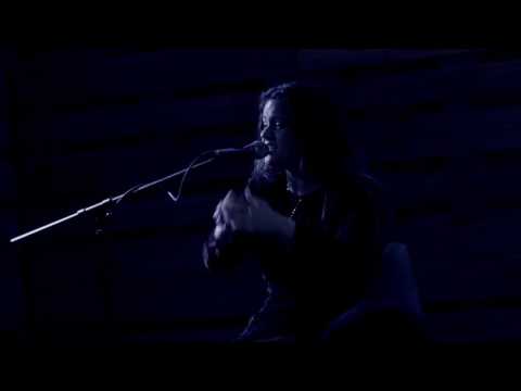 Aunque es de noche (Rosalía y Refree) | 40 formas de intimidad