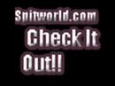 appa-sierra-leone-spitworldcom.html